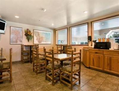 фото отеля Microtel Inn & Suites Bozeman