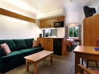 Microtel Inn & Suites Bozeman