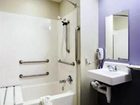 фото отеля Microtel Inn & Suites Bozeman