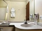 фото отеля Microtel Inn & Suites Bozeman