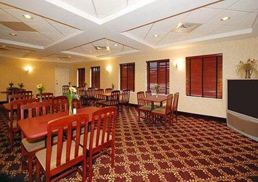 фото отеля Comfort Suites Biddeford