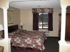 фото отеля Comfort Suites Biddeford