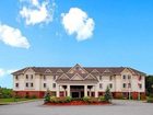 фото отеля Comfort Suites Biddeford