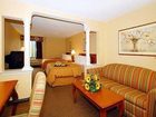 фото отеля Comfort Suites Biddeford