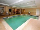 фото отеля Comfort Suites Biddeford