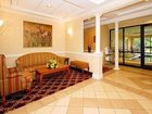 фото отеля Comfort Suites Biddeford