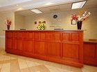 фото отеля Comfort Suites Biddeford