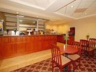 фото отеля Comfort Suites Biddeford