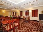 фото отеля Comfort Suites Biddeford