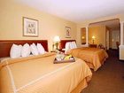 фото отеля Comfort Suites Biddeford