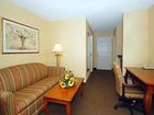 фото отеля Comfort Suites Biddeford