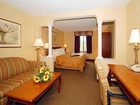 фото отеля Comfort Suites Biddeford