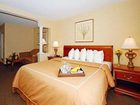 фото отеля Comfort Suites Biddeford