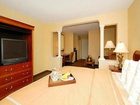 фото отеля Comfort Suites Biddeford