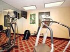 фото отеля Comfort Suites Biddeford