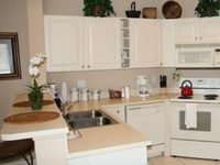 Perfect Drive Golf Villas Port Saint Lucie