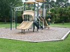 фото отеля Perfect Drive Golf Villas Port Saint Lucie