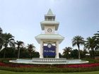 фото отеля Perfect Drive Golf Villas Port Saint Lucie