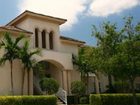 фото отеля Perfect Drive Golf Villas Port Saint Lucie