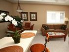фото отеля Perfect Drive Golf Villas Port Saint Lucie