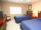 фото отеля Perfect Drive Golf Villas Port Saint Lucie