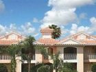 фото отеля Perfect Drive Golf Villas Port Saint Lucie
