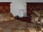 фото отеля Perfect Drive Golf Villas Port Saint Lucie