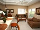 фото отеля Perfect Drive Golf Villas Port Saint Lucie