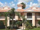 фото отеля Perfect Drive Golf Villas Port Saint Lucie