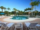 фото отеля Perfect Drive Golf Villas Port Saint Lucie