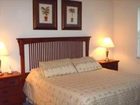 фото отеля Perfect Drive Golf Villas Port Saint Lucie