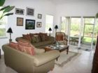 фото отеля Perfect Drive Golf Villas Port Saint Lucie