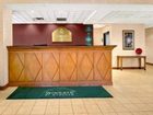 фото отеля Holiday Inn Express & Suites Rockingham West