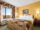 фото отеля Holiday Inn Express & Suites Rockingham West