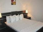 фото отеля Phoenicia Residential Apartments