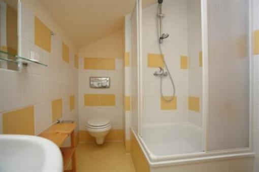 фото отеля Apartamenty Tww Zakopane