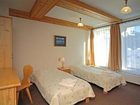 фото отеля Apartamenty Tww Zakopane