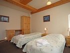 фото отеля Apartamenty Tww Zakopane