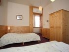 фото отеля Apartamenty Tww Zakopane