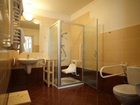 фото отеля Apartamenty Tww Zakopane