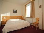 фото отеля Apartamenty Tww Zakopane