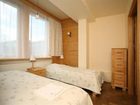 фото отеля Apartamenty Tww Zakopane