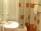 фото отеля Apartamenty Tww Zakopane