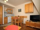 фото отеля Apartamenty Tww Zakopane