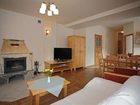 фото отеля Apartamenty Tww Zakopane