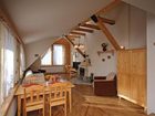 фото отеля Apartamenty Tww Zakopane