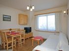 фото отеля Apartamenty Tww Zakopane