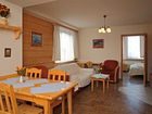 фото отеля Apartamenty Tww Zakopane