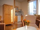 фото отеля Apartamenty Tww Zakopane