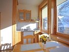 фото отеля Apartamenty Tww Zakopane